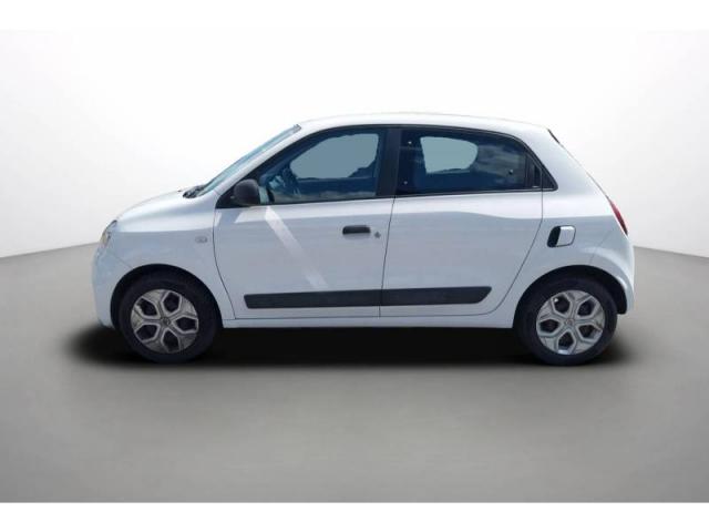 Renault Twingo image 5