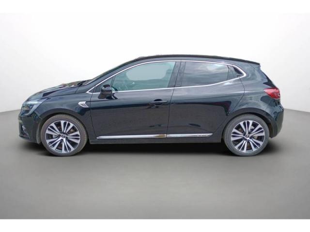 Renault Clio image 3
