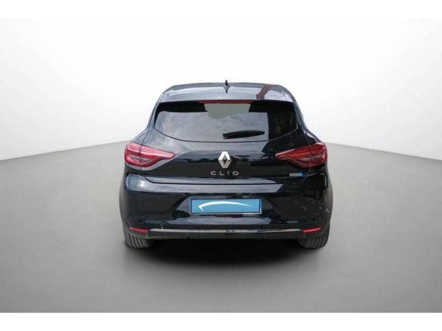 Renault Clio image 5