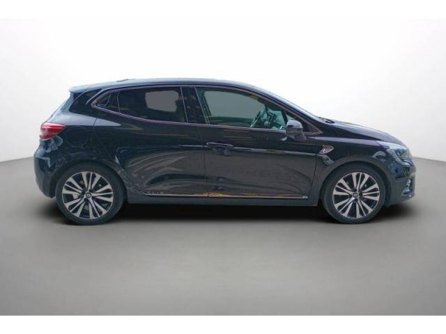 Renault Clio image 7