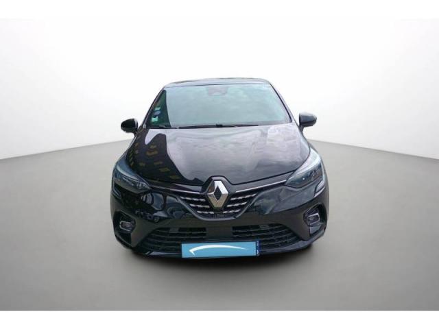 Renault Clio image 8
