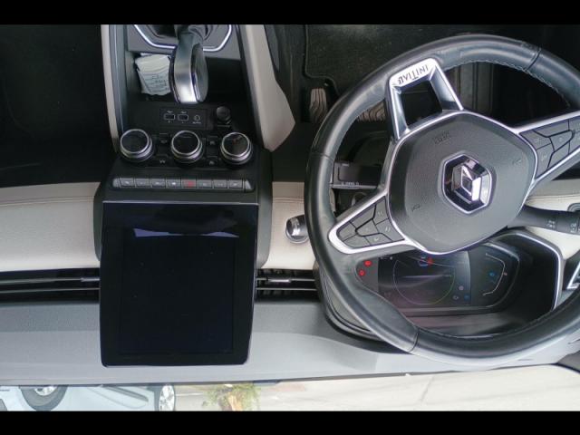 Renault Clio image 6