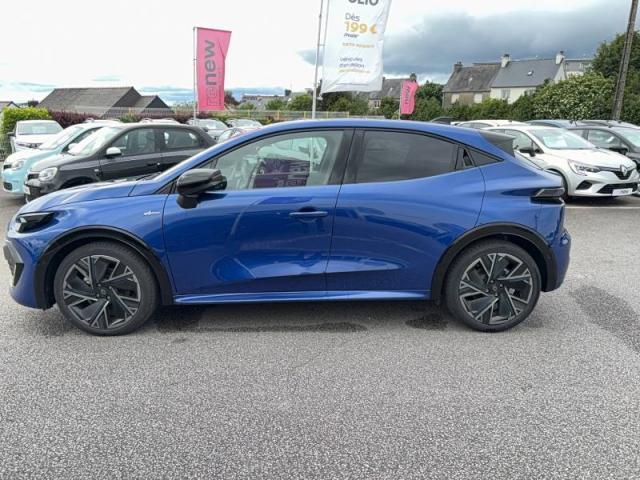 Renault Clio image 4