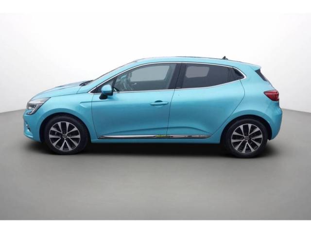 Renault Clio image 3