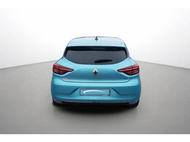 Renault Clio image 4