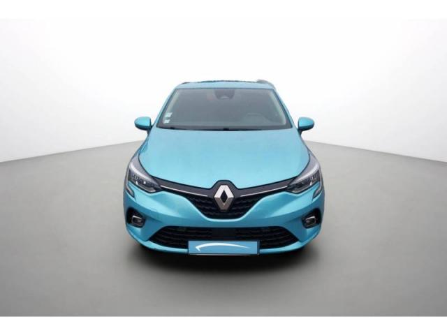 Renault Clio image 5