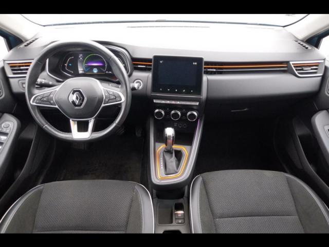 Renault Clio image 6