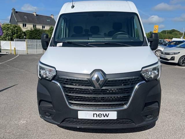 Renault Master image 5
