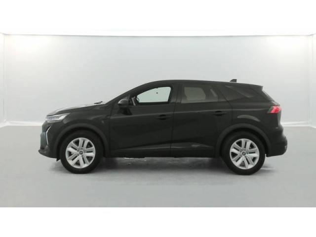 Renault Symbioz image 4