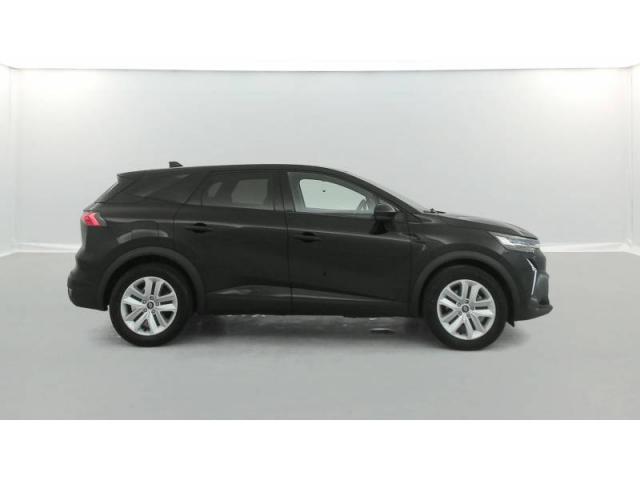 Renault Symbioz image 3