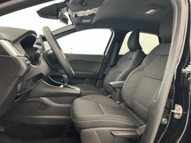 Renault Symbioz image 2