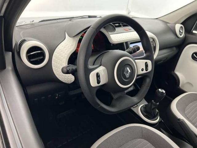 Renault Twingo image 1