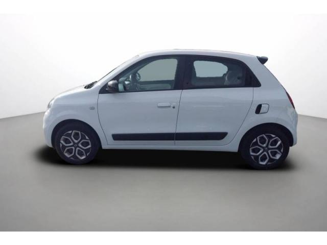 Renault Twingo image 8