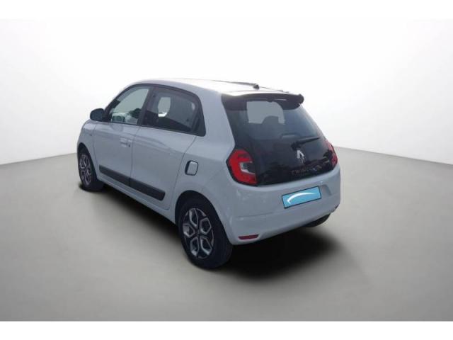 Renault Twingo image 3