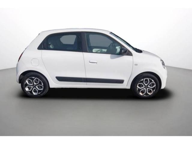 Renault Twingo image 9