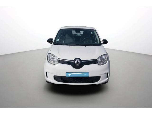 Renault Twingo image 5