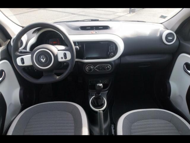 Renault Twingo image 7