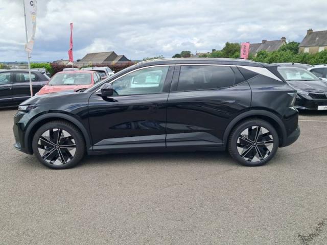 Renault Scénic image 3
