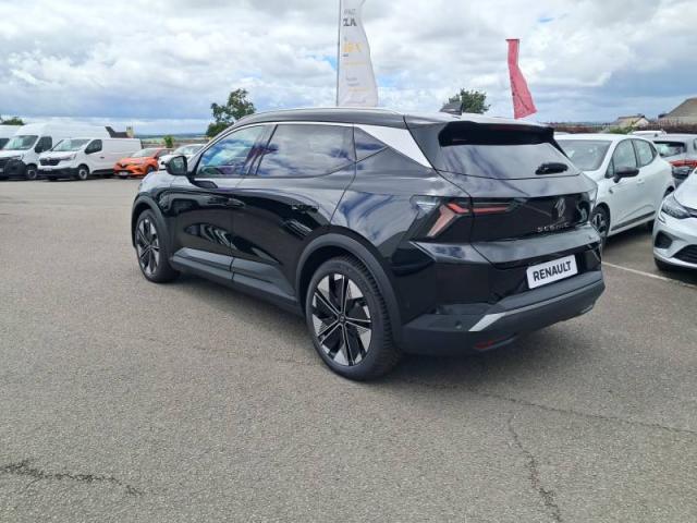 Renault Scénic image 1