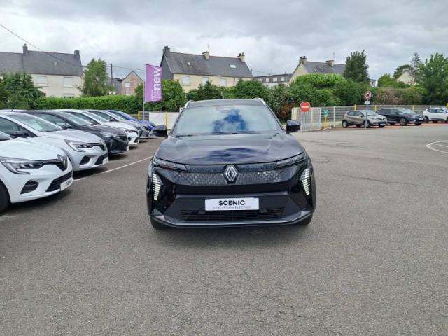Renault Scénic image 5