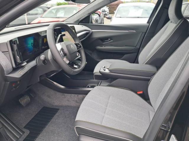 Renault Scénic image 6