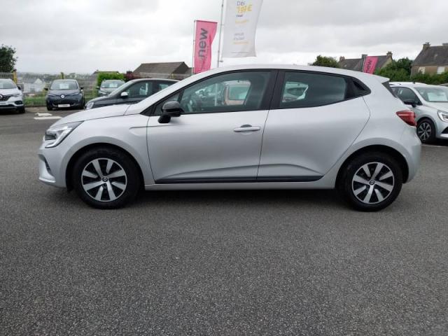 Renault Clio image 7
