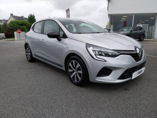 Renault Clio image 5