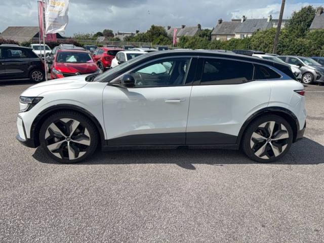 Renault Mégane image 2