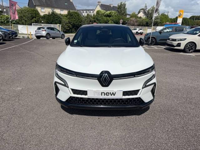 Renault Mégane image 5