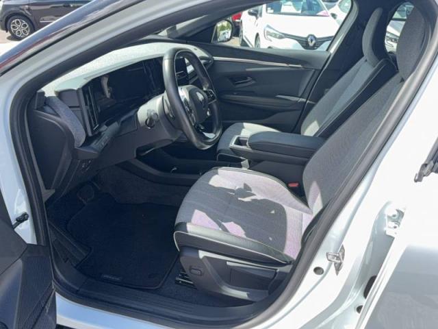 Renault Mégane image 4