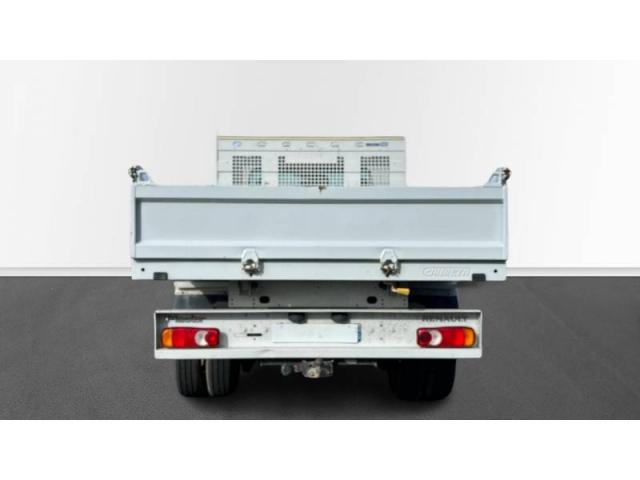 Renault Master image 5