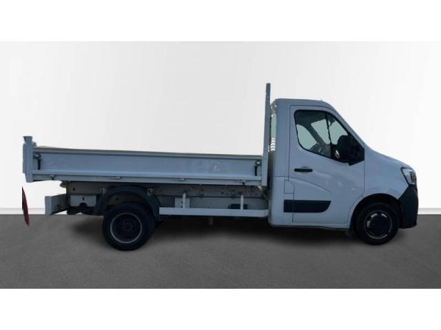 Renault Master image 8