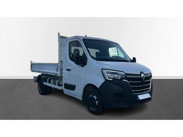 Renault Master image 3