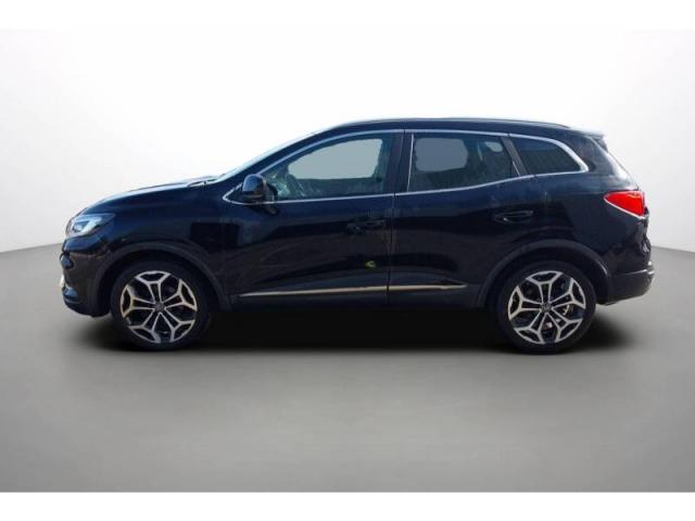 Renault Kadjar image 4
