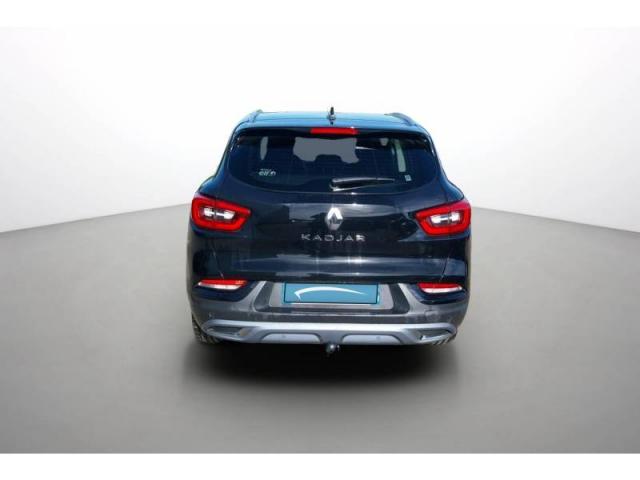 Renault Kadjar image 5