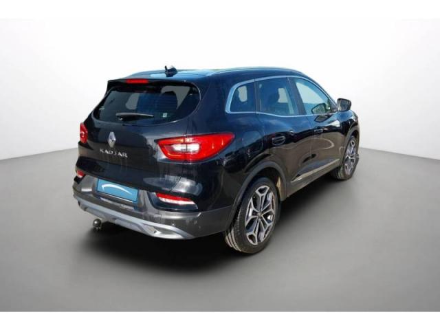 Renault Kadjar image 7