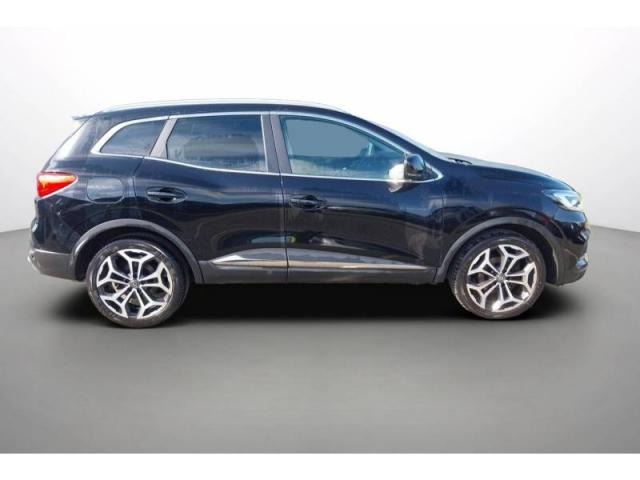 Renault Kadjar image 6