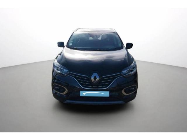 Renault Kadjar image 3