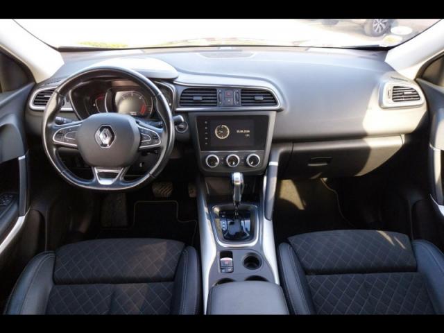 Renault Kadjar image 1