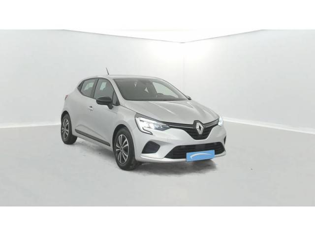 Renault Clio image 4