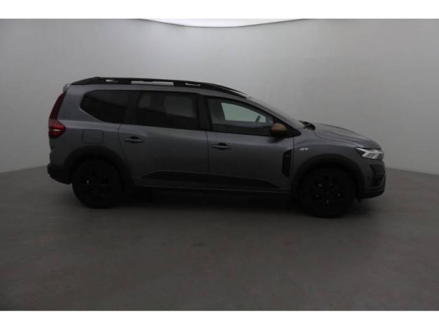 Dacia Jogger image 5
