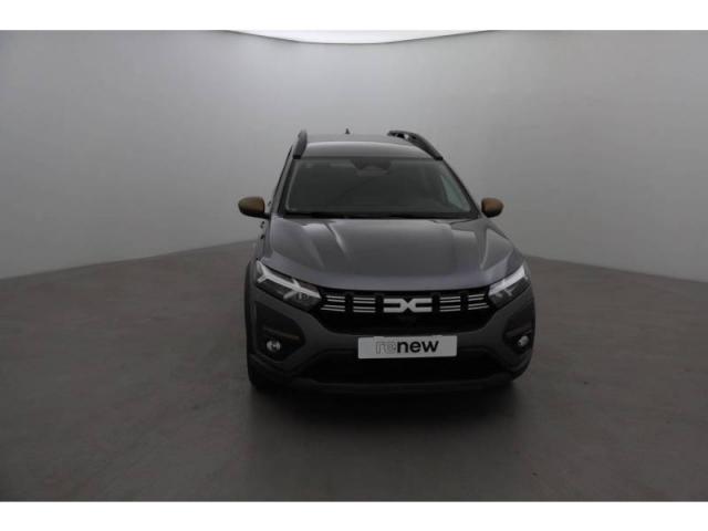 Dacia Jogger image 2
