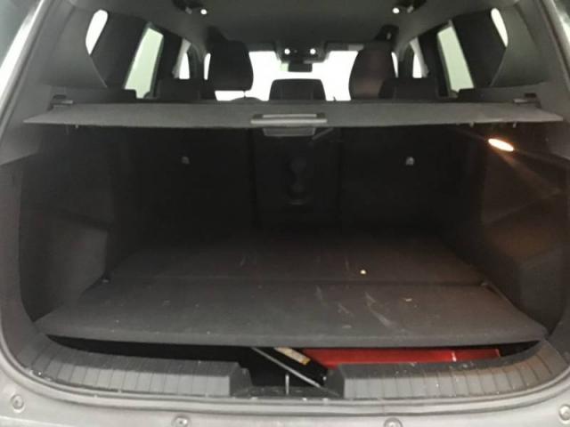 Dacia Jogger image 6