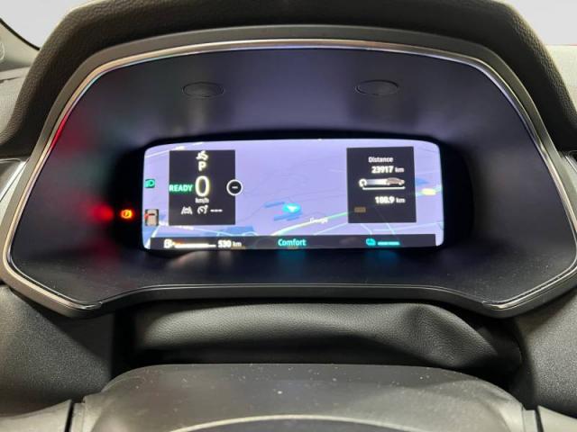 Renault Captur image 5