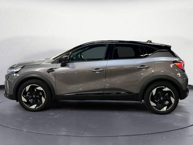 Renault Captur image 8