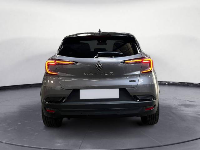 Renault Captur image 3