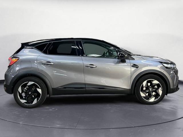 Renault Captur image 1