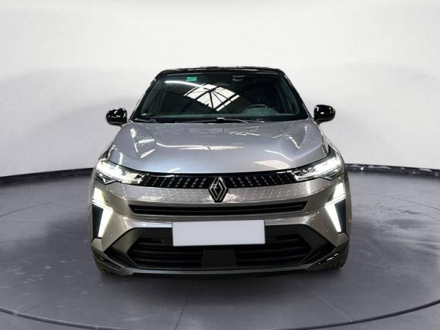 Renault Captur image 2