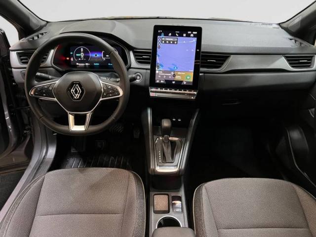 Renault Captur image 7