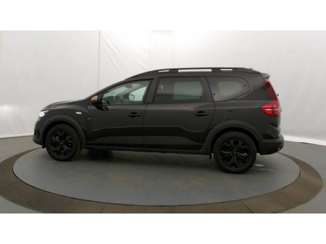 Dacia Jogger image 6